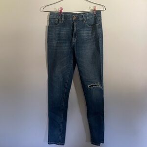 BDG Jeans